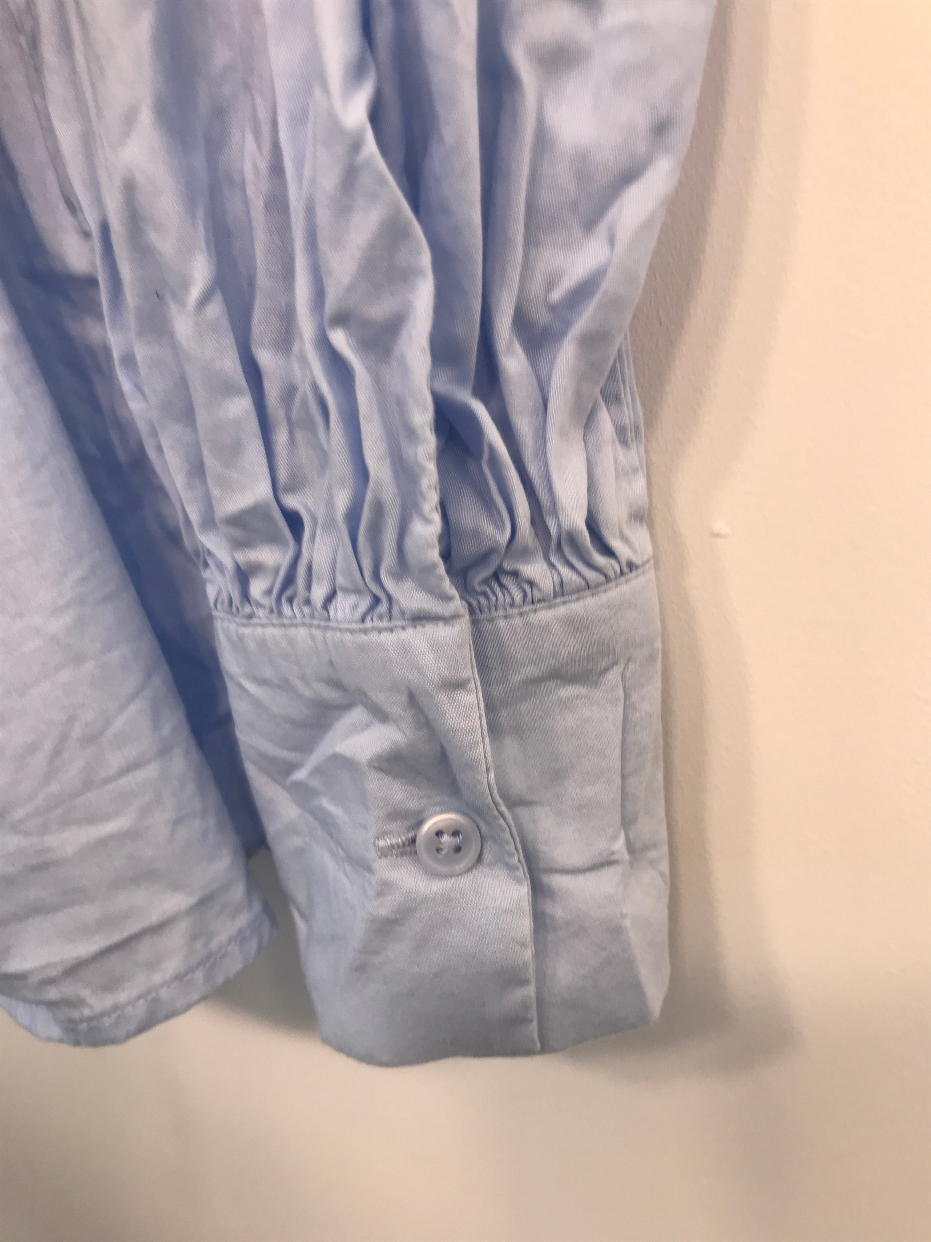 H&M Divided Skjorte